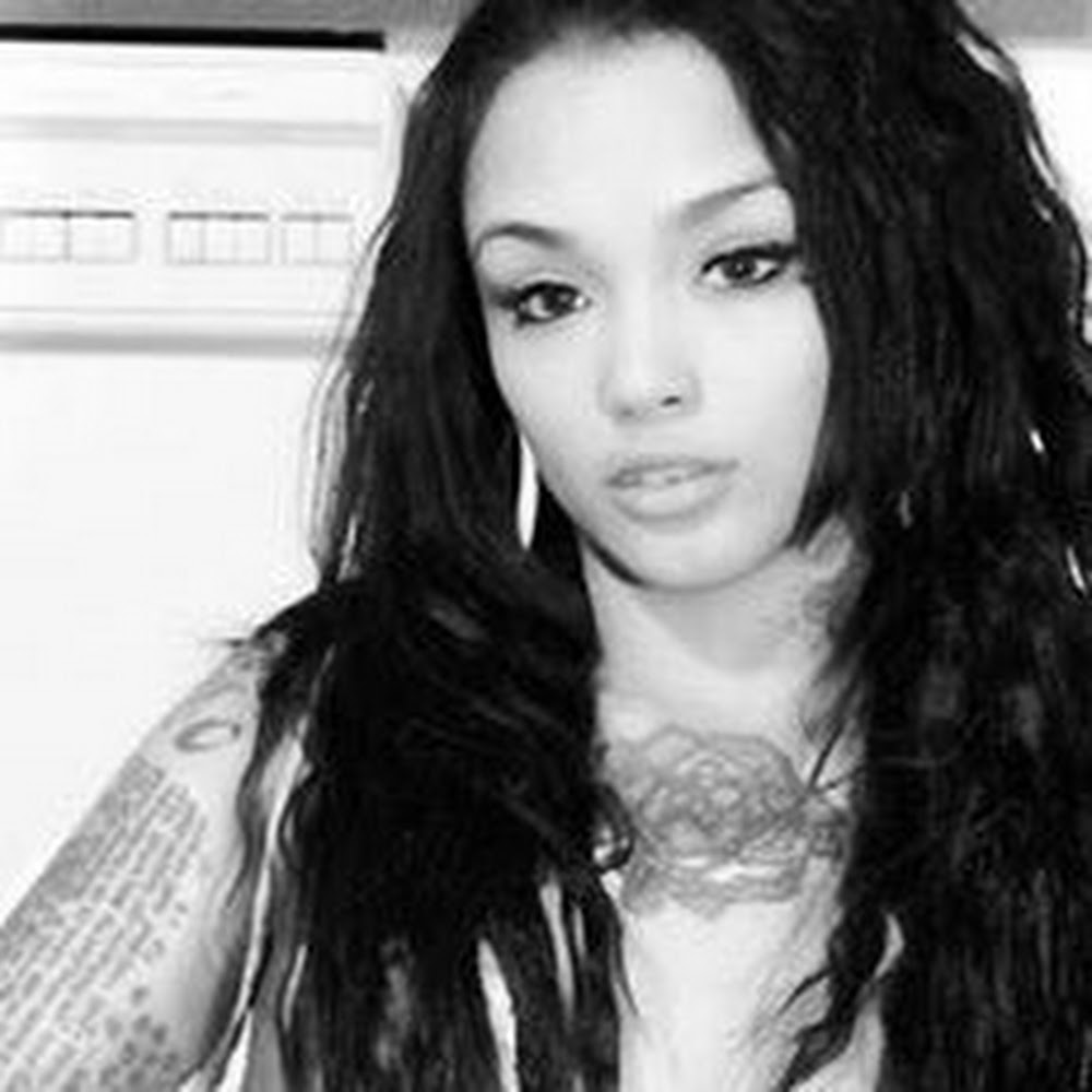 Meet your Posher, Nunu